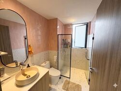 Sky Vue (D20), Condominium #564558061